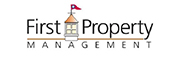 First Property Management of Cape Cod